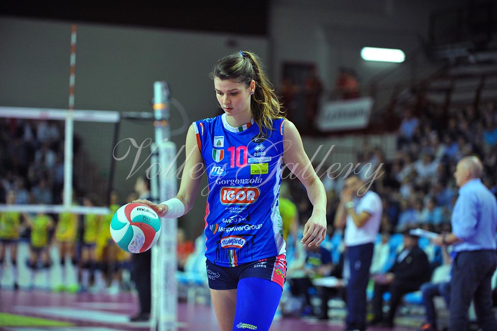 Igor NO-Conegliano (23)